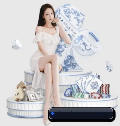 多多28 APP 界面