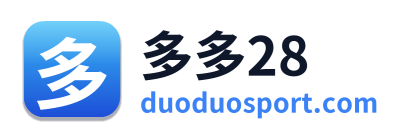 多多28